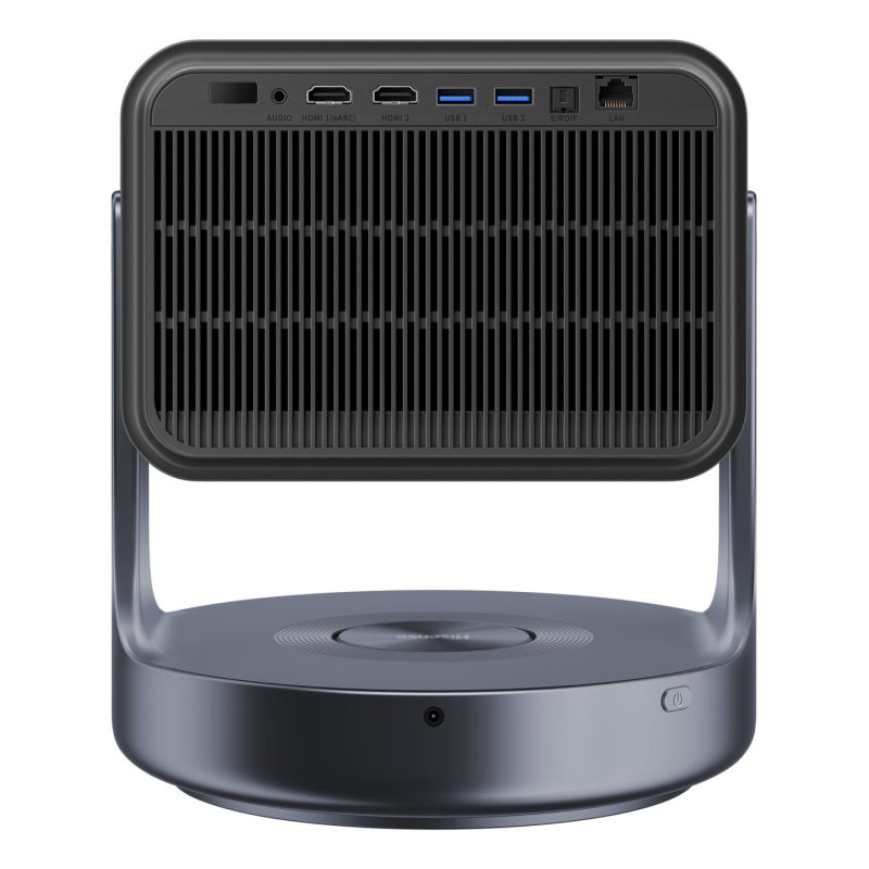 Hisense C2-ULTRA Black