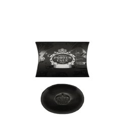 Portus Cale Black Edition Soap 40g