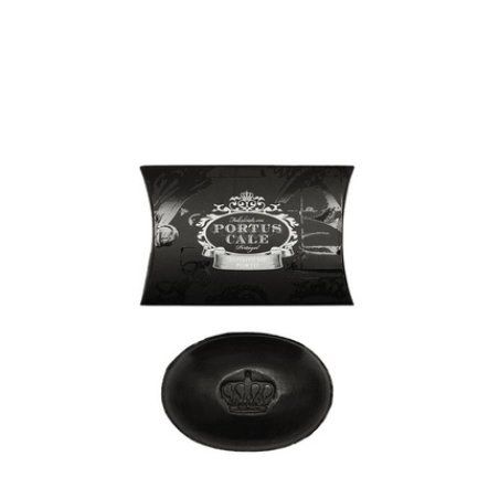Portus Cale Black Edition Soap 40g