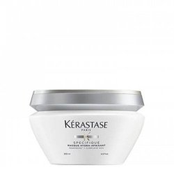 Kerastase Masque Hydraapaisant 200ml Professional Hair Care