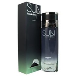 Franck Olivier Sun Java For Men Eau De Toilette