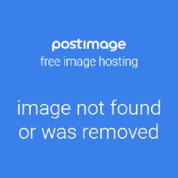 Crazy Nail Cz207 Gel Medium Density Pink 30ml