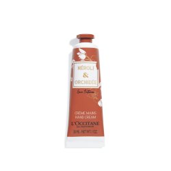L'Occitane Neroli Orchid Int Mano 30ml