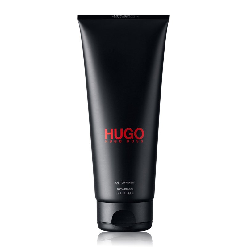 HUGO BOSS 0737052465050 gel douche et nettoyant pour le corps