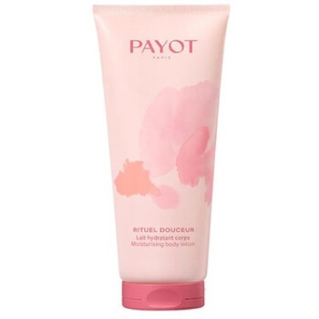 Payot Rituel Douceur Moisturising Body Lotion