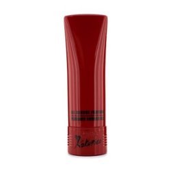 Jean Paul Gaultier Kokorico Shower Gel 200ml67oz