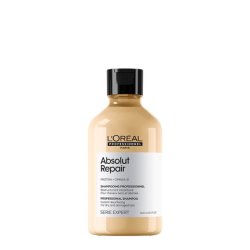 L'Oreal Professionnel Absolut Repair Shampoo 300ml