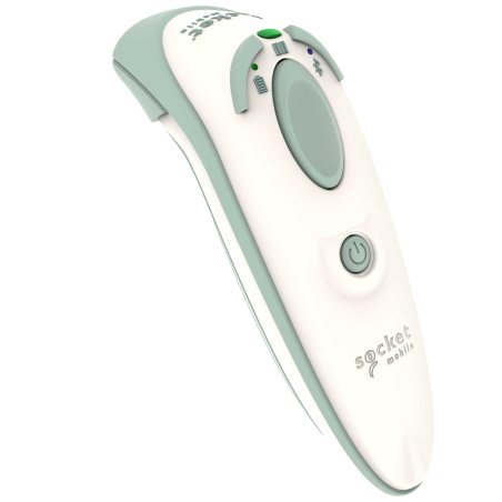 DURASCAN D745 UNIVERSAL BARCODE READER FOR HEALTH CARE