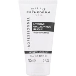 Institut Esthederm Intensive Hyaluronic Mask Hydrating Face Mask