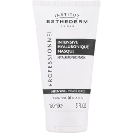 Institut Esthederm Intensive Hyaluronic Mask Hydrating Face Mask