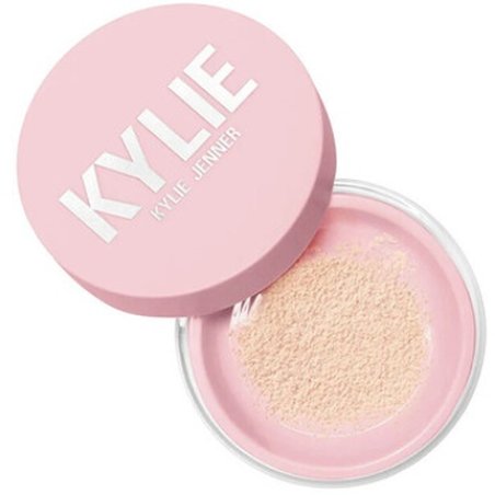 Kylie Cosmetics Loose Powder 5 G