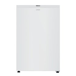 Candy CNLQ2S58EW Pose libre Blanc