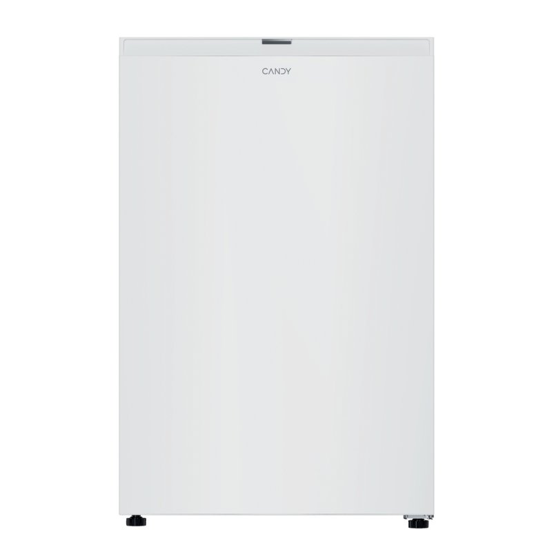 Candy CNLQ2S58EW Pose libre Blanc