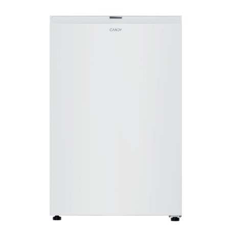 Candy CNLQ2S58EW Pose libre Blanc