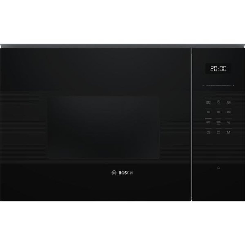 Micro-ondes gril BEL554MB2