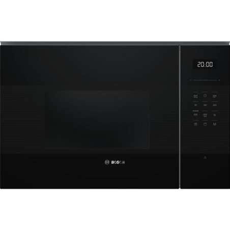 Micro-ondes gril BEL554MB2