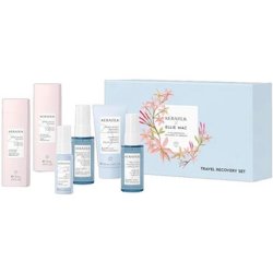 Goldwell Kerasilk Recovery Travel Set