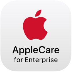 Apple AppleCare f/ Enterprise f/ Studio Display XDR, 48 Months, Tier 1 
