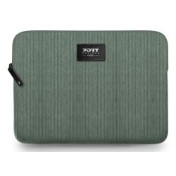 PORT Designs MILANO II ECO 35.6 cm (14") Sleeve case Green
