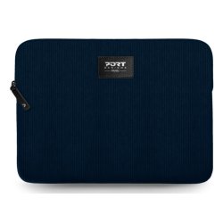 MILANO II ECO SLEEVE 16 NAVY BLUE