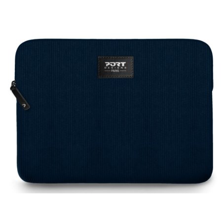 MILANO II ECO SLEEVE 13/14 NAVY BLUE