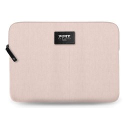 PORT Designs MILANO II ECO 35,6 cm (14") Housse Rose