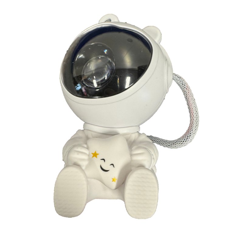 MECHARITE 3007032 lumière décorative Lampe de projection 1 ampoule(s)