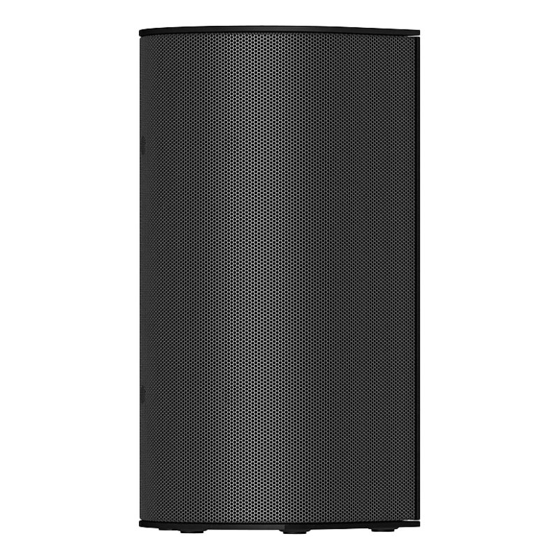 Sony HT-S60 Noir 5.1 canaux 1000 W