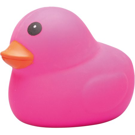 Canard Soft Géant Modèle choisi aléatoirement