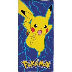 SERVIETTE 70X120 VOLT POK