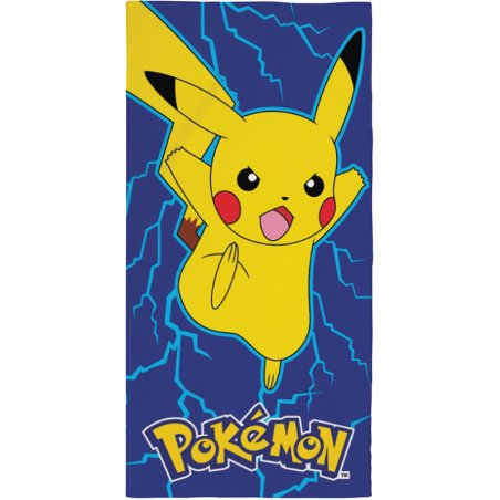 SERVIETTE 70X120 VOLT POK