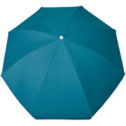 PARA UNI DB FV 200CM