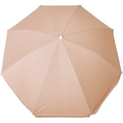 PARA UNI DBL FV 180CM