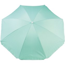 PARASOL UNI FV 140CM Modèle choisi aléatoirement