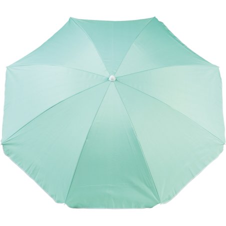 PARASOL UNI FV 140CM Modèle choisi aléatoirement