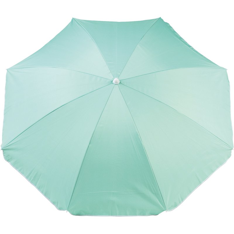PARASOL UNI FV 160CM Modèle choisi aléatoirement