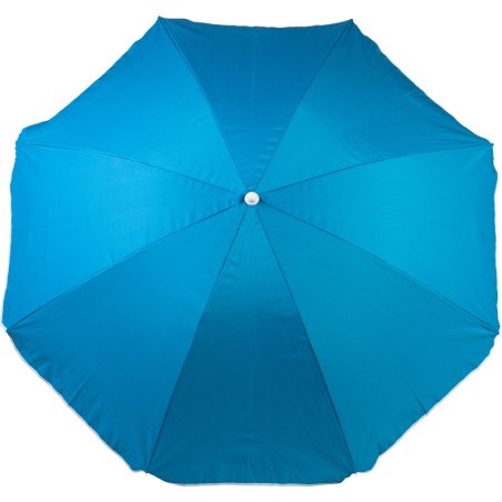 PARASOL UNI FV 180CM Modèle choisi aléatoirement