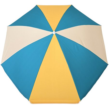 PARASOL QUART FV 160CM Modèle choisi aléatoirement
