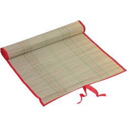 NATTE PLAGE 60X180 ASS4 Modèle choisi aléatoirement