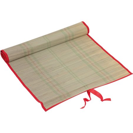 NATTE PLAGE 60X180 ASS4 Modèle choisi aléatoirement