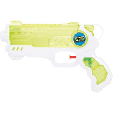 PIST EAU 23CM Modèle choisi aléatoirement