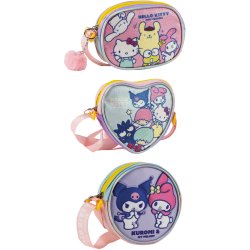 SAC A MAIN HKITTY Modèle choisi aléatoirement