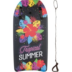 BODY EPS 101CM PG Modèle choisi aléatoirement