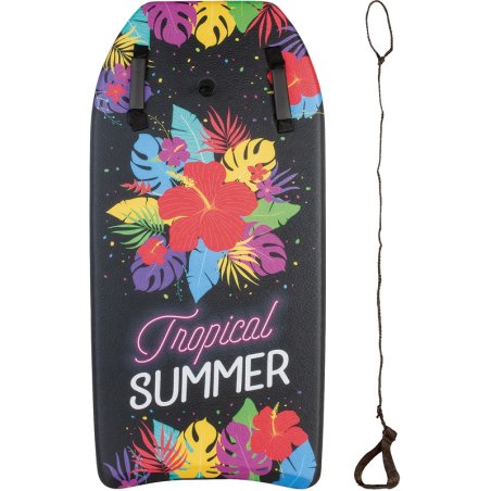 BODY EPS 101CM PG Modèle choisi aléatoirement