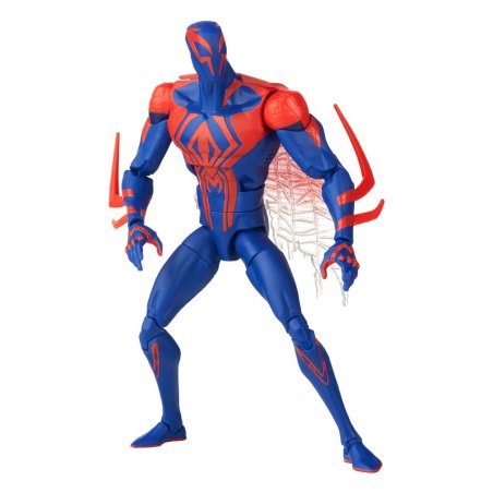 Marvel Legends Series Spider-Man 2099