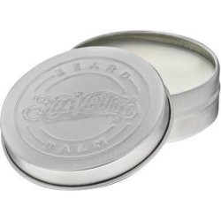Suavecito - Beard Balm - Original
