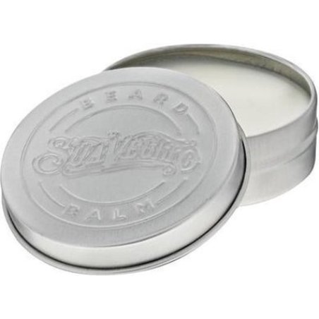 Suavecito - Beard Balm - Original
