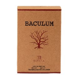 Rovena Baculum Eau De Parfum 75ml