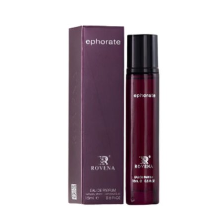 Rovena Ephorate Eau De Parfum 15ml