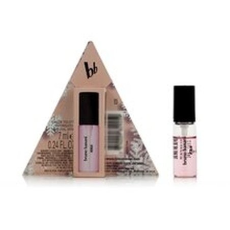 Bruno Banani Woman Eau De Toilette Miniature